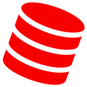 Mehr über den Artikel erfahren Meet ora2know am 29. Januar 2026 in Essen