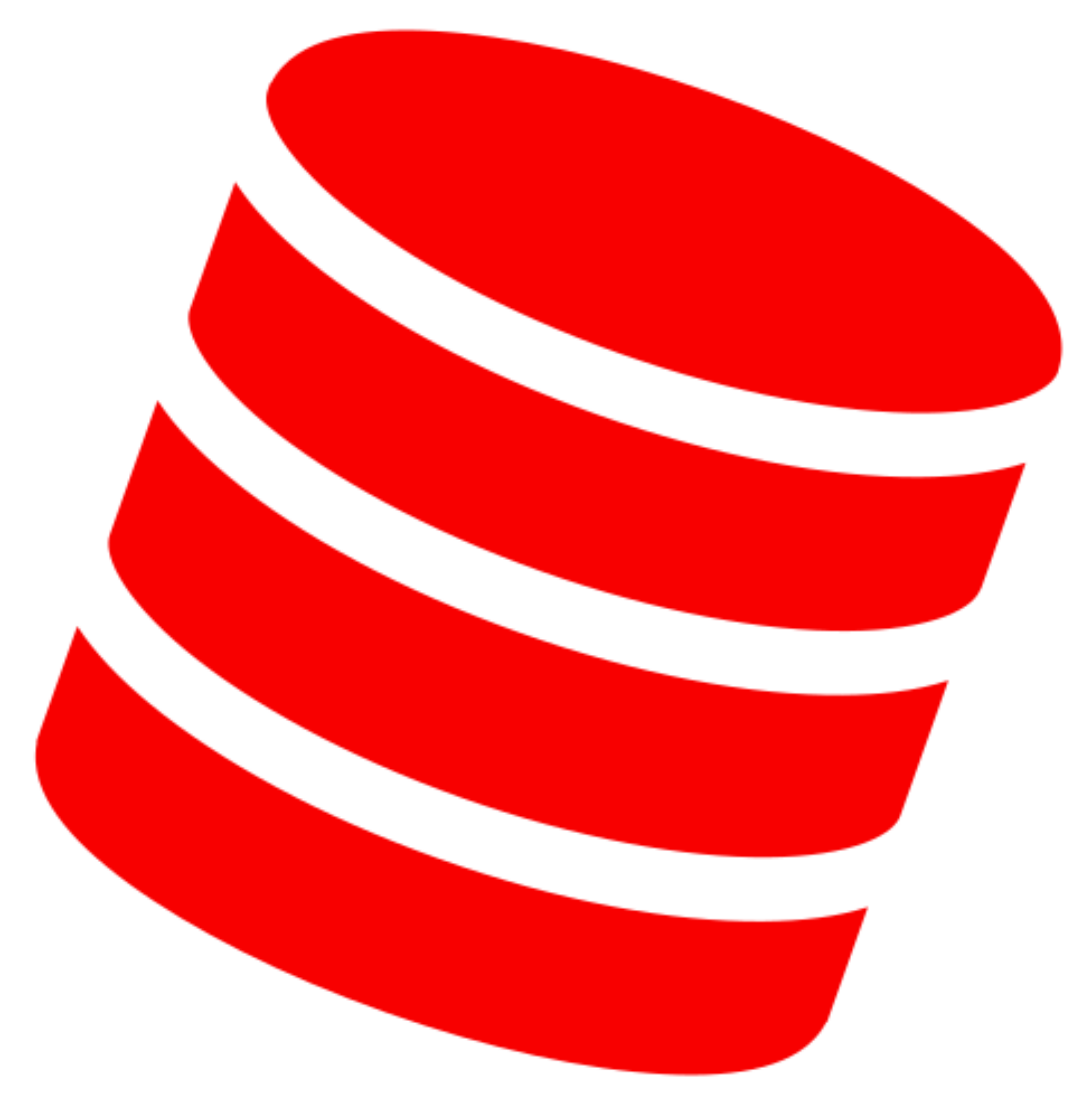 Mehr über den Artikel erfahren Meet ora2know am 29. Januar 2026 in Essen