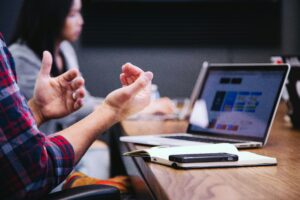 Mehr über den Artikel erfahren 10. April 2025 – Oracle CloudWorld Tour – Frankfurt