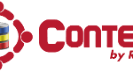 Logo der Contech