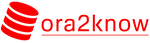 logo-schmal_small